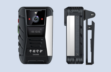 執(zhí)法記錄儀 執(zhí)法記錄儀