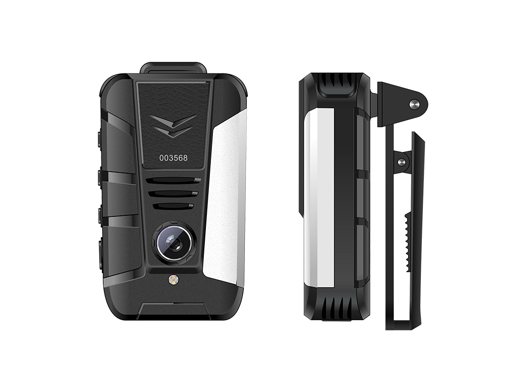 執(zhí)法記錄儀F1 執(zhí)法記錄儀F1