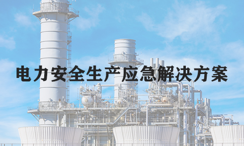 1650527508399042.png image.png