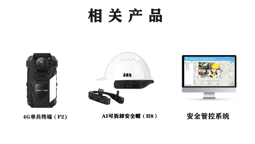 1650528901620436.png image.png