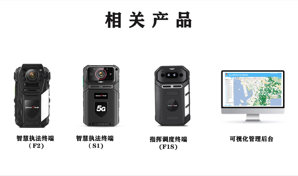 1650623617452655.png image.png