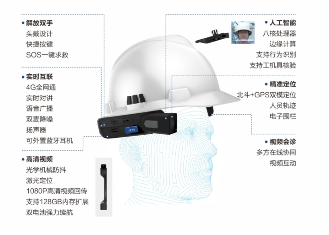 1650625556878957.png image.png